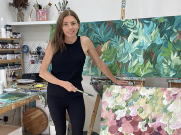 REFLECTIONS AND SOUL SEARCHING