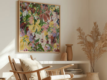 The Ultimate Gift Guide - Home Decor Styling