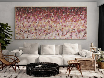 An Art Lovers Guide To Canvas Prints