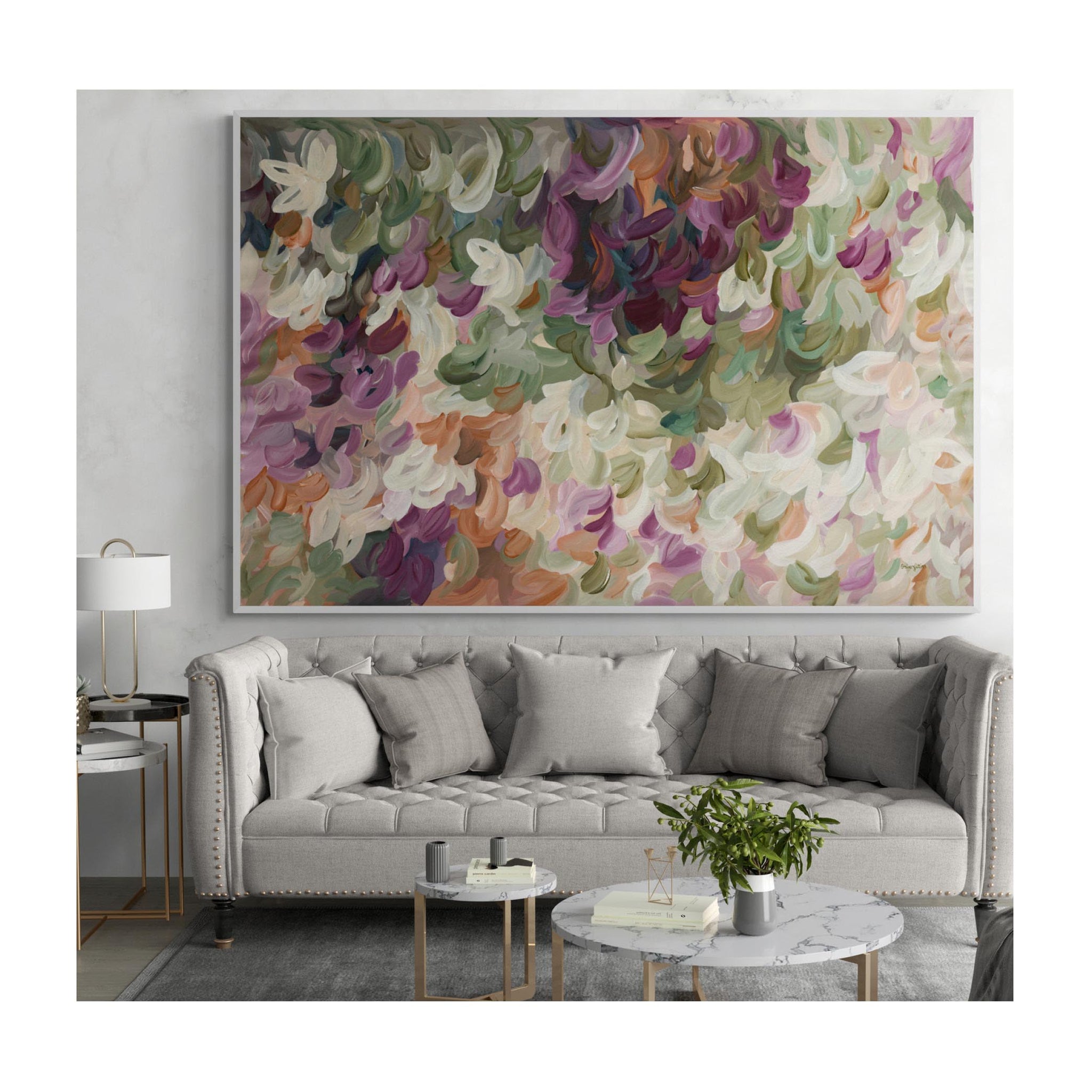 Where to Buy Art Online Guide