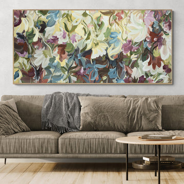 Australian Sunshine - Original Art
