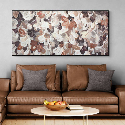 Chocolate Addiction - Original Art